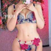 ヒメ日記 2026/03/29 20:37 投稿 優寿（ゆじゅ） エスペランサ新館