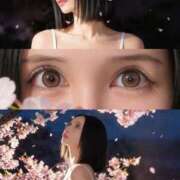 ヒメ日記 2026/03/30 12:10 投稿 優寿（ゆじゅ） エスペランサ新館