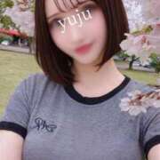 ヒメ日記 2026/04/03 12:49 投稿 優寿（ゆじゅ） エスペランサ新館