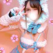 優寿（ゆじゅ） 🤍新しいアレ🤍 エスペランサ新館