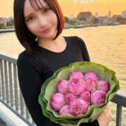 優寿（ゆじゅ） 🤍理想の〇〇〇〇〇🤍 エスペランサ新館