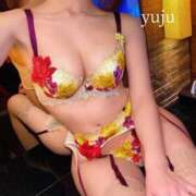 優寿（ゆじゅ） 🤍優しく包み込む🤍 エスペランサ新館