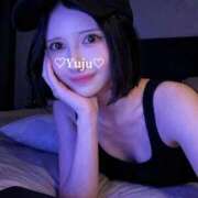 優寿（ゆじゅ） 🔞🔞🫢🍒 エスペランサ新館
