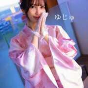 ヒメ日記 2026/06/15 20:03 投稿 優寿（ゆじゅ） エスペランサ新館