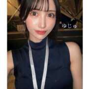 ヒメ日記 2026/06/22 23:59 投稿 優寿（ゆじゅ） エスペランサ新館