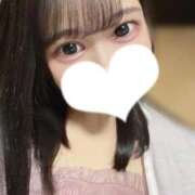 ヒメ日記 2026/02/01 02:40 投稿 みれい ごほうびSPA五反田店