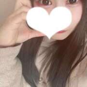 ヒメ日記 2026/02/01 07:20 投稿 みれい ごほうびSPA五反田店