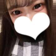 ヒメ日記 2026/02/03 01:00 投稿 みれい ごほうびSPA五反田店