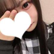 ヒメ日記 2026/02/03 19:20 投稿 みれい ごほうびSPA五反田店