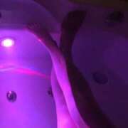 ヒメ日記 2026/02/03 21:00 投稿 みれい ごほうびSPA五反田店