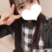 ヒメ日記 2026/02/05 21:20 投稿 みれい ごほうびSPA五反田店