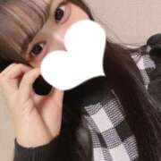 ヒメ日記 2026/02/15 15:04 投稿 みれい ごほうびSPA五反田店