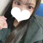 ヒメ日記 2026/02/16 14:20 投稿 みれい ごほうびSPA五反田店