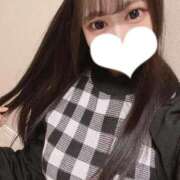 ヒメ日記 2026/03/01 13:55 投稿 みれい ごほうびSPA五反田店