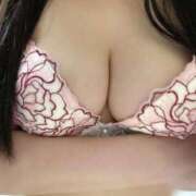 ヒメ日記 2026/03/04 00:58 投稿 みれい ごほうびSPA五反田店