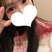 ヒメ日記 2026/03/04 02:10 投稿 みれい ごほうびSPA五反田店