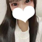 ヒメ日記 2026/03/06 15:26 投稿 みれい ごほうびSPA五反田店