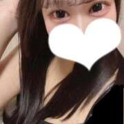 ヒメ日記 2026/03/22 01:00 投稿 みれい ごほうびSPA五反田店