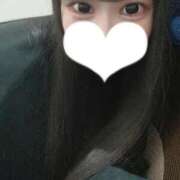 ヒメ日記 2026/03/23 20:38 投稿 みれい ごほうびSPA五反田店