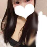 ヒメ日記 2026/03/29 01:20 投稿 みれい ごほうびSPA五反田店