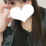 ヒメ日記 2026/03/29 08:20 投稿 みれい ごほうびSPA五反田店