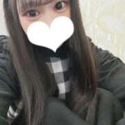 ヒメ日記 2026/04/01 02:10 投稿 みれい ごほうびSPA五反田店