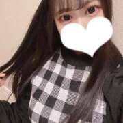 ヒメ日記 2026/04/13 23:20 投稿 みれい ごほうびSPA五反田店