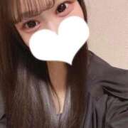 ヒメ日記 2026/04/15 03:10 投稿 みれい ごほうびSPA五反田店