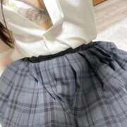 みれい お礼💙 H様 お風呂プレイ..// ごほうびSPA五反田店