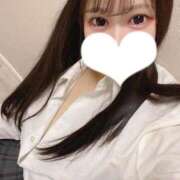 みれい お礼💙 S様 2回も‪‪❤︎‬しちゃった ごほうびSPA五反田店