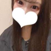 ヒメ日記 2026/05/15 15:00 投稿 みれい ごほうびSPA五反田店