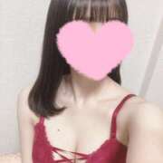 ヒメ日記 2026/02/09 15:15 投稿 みほの☆癒しの超美パイ☆ アネキャンモード