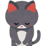 ヒメ日記 2026/02/10 17:52 投稿 みほの☆癒しの超美パイ☆ アネキャンモード