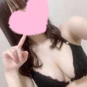 ヒメ日記 2026/02/17 11:45 投稿 みほの☆癒しの超美パイ☆ アネキャンモード