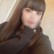 ヒメ日記 2026/02/22 20:02 投稿 みほの☆癒しの超美パイ☆ アネキャンモード