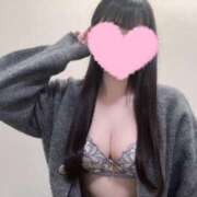 ヒメ日記 2026/02/07 23:30 投稿 ほの でりどす