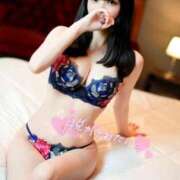 ヒメ日記 2026/02/14 12:00 投稿 ほの でりどす