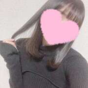 ヒメ日記 2026/02/14 17:00 投稿 ほの でりどす