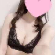 ほの せめちゃうよ❤️ でりどす