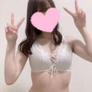 ほの くっつき♡ でりどす