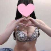 ヒメ日記 2026/02/26 07:30 投稿 ほの でりどす