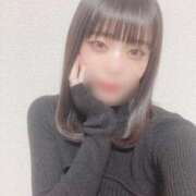 ヒメ日記 2026/02/27 06:30 投稿 ほの でりどす