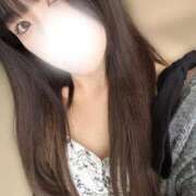 ヒメ日記 2026/02/03 12:56 投稿 あずさ 西川口ビデオdeはんど