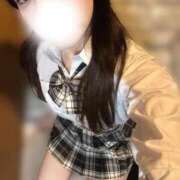 ヒメ日記 2026/02/04 16:16 投稿 あずさ 西川口ビデオdeはんど