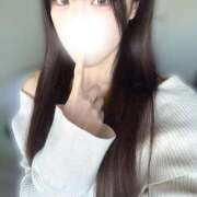 ヒメ日記 2026/02/05 23:46 投稿 あずさ 西川口ビデオdeはんど