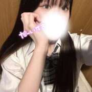 ヒメ日記 2026/02/08 16:16 投稿 あずさ 西川口ビデオdeはんど