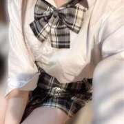 ヒメ日記 2026/02/08 22:36 投稿 あずさ 西川口ビデオdeはんど