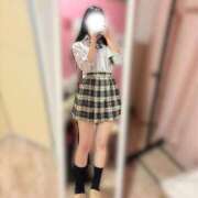 ヒメ日記 2026/02/09 15:16 投稿 あずさ 西川口ビデオdeはんど