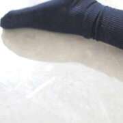 ヒメ日記 2026/02/10 15:33 投稿 あずさ 西川口ビデオdeはんど