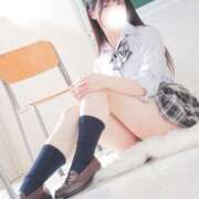 ヒメ日記 2026/02/12 23:23 投稿 あずさ 西川口ビデオdeはんど